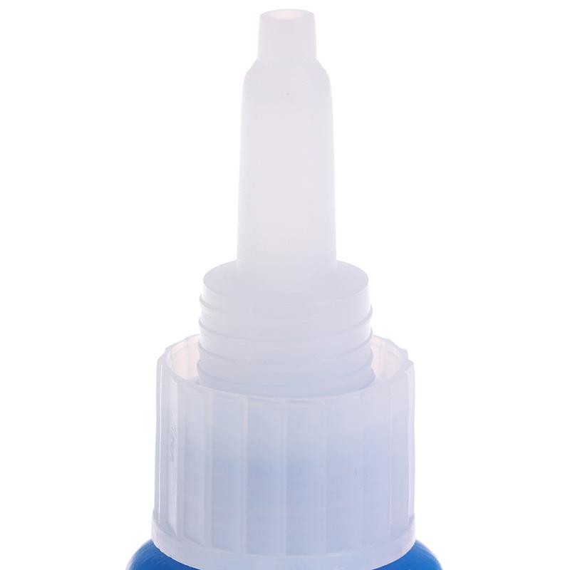 Жидкий сильный клей 401 мгновенный сильный клей самодельный клей для кожи