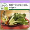 Organic - Мангольд - 150 семян - Beta vulgaris