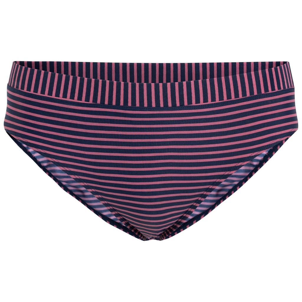 Trespass Womens/Ladies Tina Swim Briefs