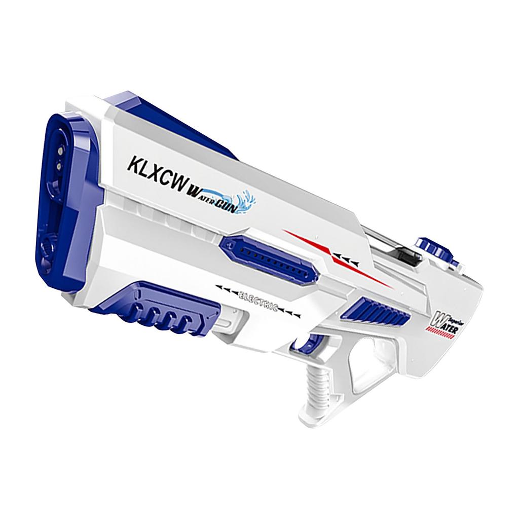 Водные игрушки для детей, Дрифтинг на открытом воздухе, Игры в воде, Водные бои на пляже, Вода под высоким давлением