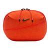 Nike Сумка через плечо Aura (2L) HM6120-633