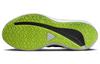 Nike Женские кроссовки Air Zoom Winflo 9 Shield 'Черный Белый Неоновый' DM1104-001