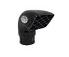 SNS24 AIR INTAKE
