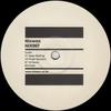 12-дюймовая пластинка DUSTIN - 15 Floors EP NIX007 Nixwax 2013 UK Dance & Electronica Б/У