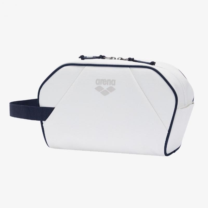 Arena Унисекс Сумка Hexa Prime A6ac1ab34 Белый