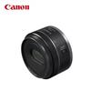 Canon Объективы RF для беззеркальных камер