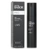 Babor Доктор. Barber Pro LMS Липидный крем