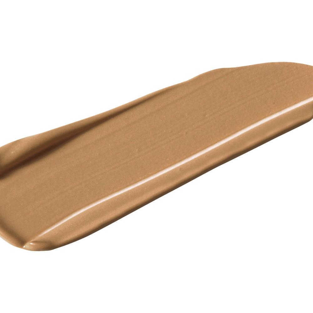 M.Asam Serum Foundation Supercharged 360 True Beige 30 мл