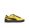Кроссовки Suede XL SK8TE Wrld