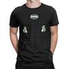 Unisex WoUnisex New Arrival Betting on College Football T Shirt Tee 100 Cotton Tshirts Clothing