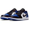 Jordan 1 Низкий Королевский Носок CQ9446-400