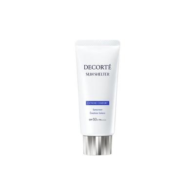 D Ecorte Солнцезащитный тент Мультизащита 60г-Комфорт