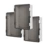 Outdoor Waterproof Plastic Distribution Box