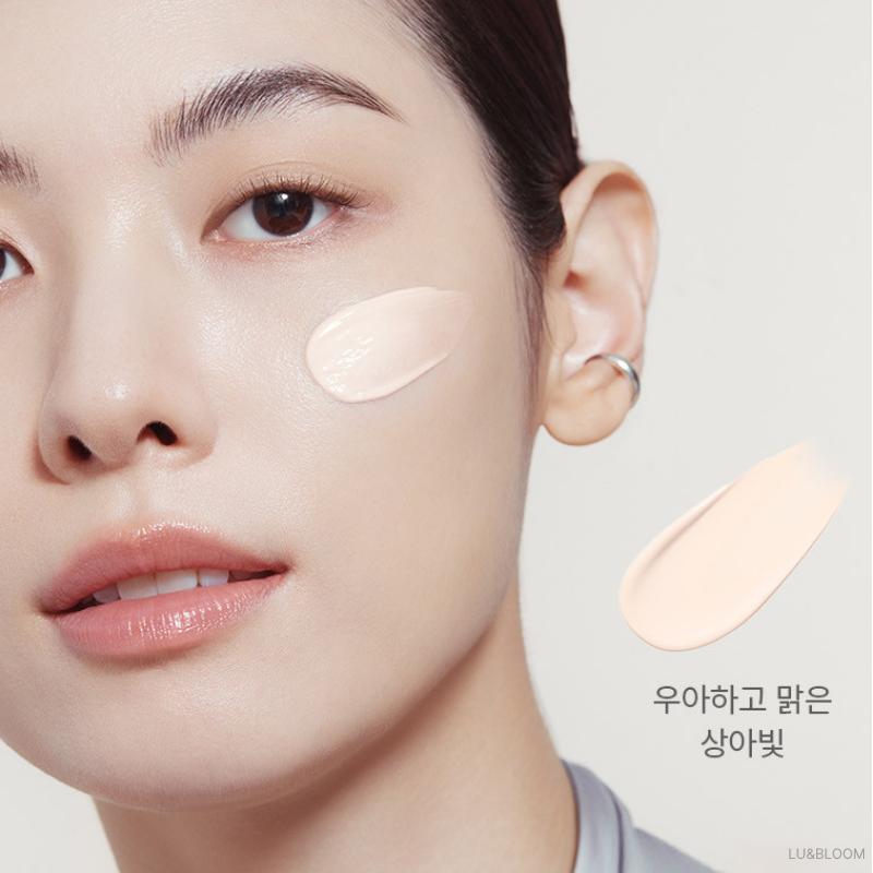 Sulwhasoo НОВИНКА Совершенствующий вуаль-праймер SPF30 / PA++ 35 мл (декабрь. Релиз 2025 года) (+Бесплатный подарок)