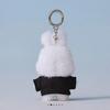 NewJeans Bunini MINI COSTUME KEYRING