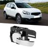 Left Front Rear Interior Door Handle 80671 JD00E Fits for NISSAN QASHQAI 2004 2007