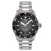 TISSOT Seastar 1000 Powermatic 80 40мм T120.807.11.051.00