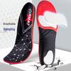Arch Support Insoles for Flat Feet - Anti-Pain & Correction