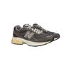 New Balance NB 2010 Амортизирующие Низкие Беговые Кроссовки Унисекс Ширина D U201086J