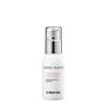 MEDIPEEL - Сыворотка Derma Maison Time Wrinkle Perfect