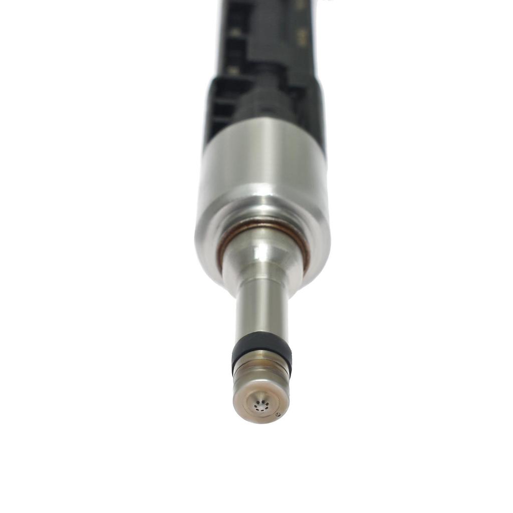 Fuel Injection Nozzle 0261500266