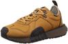 Sneakers TROOP RUNNER NBK APPLE CINNAMON Cm [Palladium] (237) 23.0