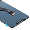 TFT ЖК-экран для Huawei P20 Pro с дигитайзером в сборе