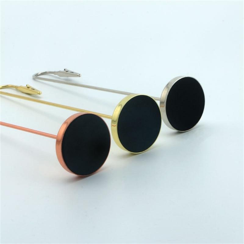 Name Card Holder Photo Holder with Clips Photo Stand Memo Holder Clip Card Holder Postcard Holder for Restaurants