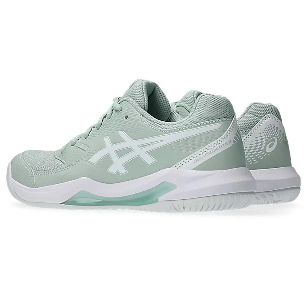 Asics Обувь для любых поверхностей Gel-Dedicate 8