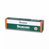 Скавон (50 г), Scavon Vet Cream,