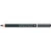 ARTDECO - Eyebrow Pencil - 5 - Dark Grey