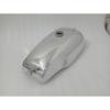 Norton Commando Triton Triumph Lyta Sprint Aluminium Alloy Petrol Tank With Cap