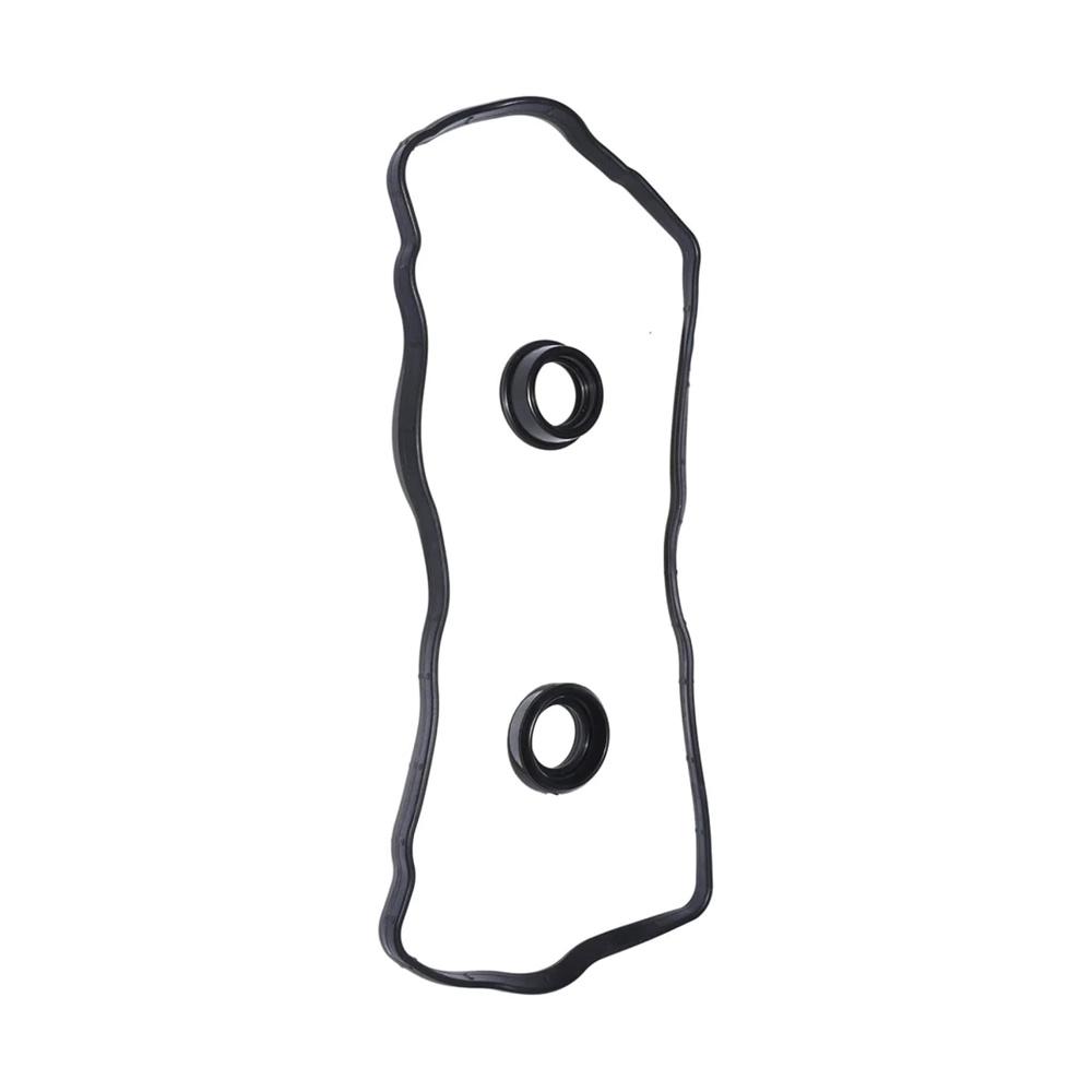 Прокладка крышки клапанной камеры для Subaru 13294-AA070