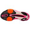 Nike Air Zoom Alphafly Next% 3 Pick Up The Pace Men Sneakers Pink White Soft-Pearl IM6673-100