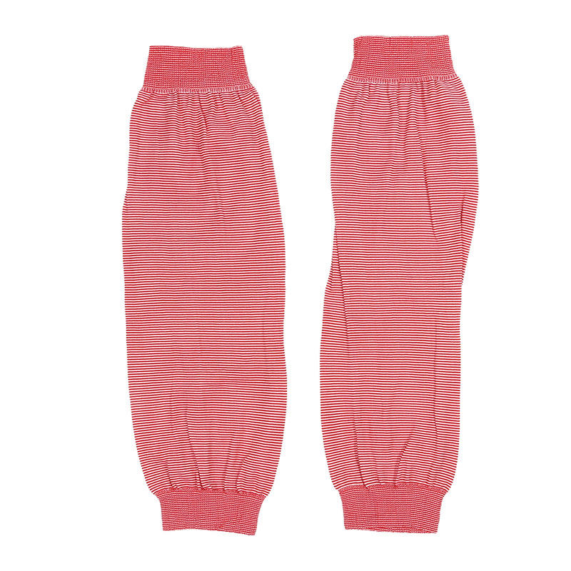 Летние охлаждающие рукава для рук Защита от солнца и УФ-лучей Накидка на кисть Рукава для согревания рук Бег Рыбалка Велоспорт Баскетбол Солнцезащитный спортивный рукав