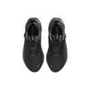 Nike ReactX Infinity Run 4 Gore-Tex Low Черный/Вольт W - FB2197-002