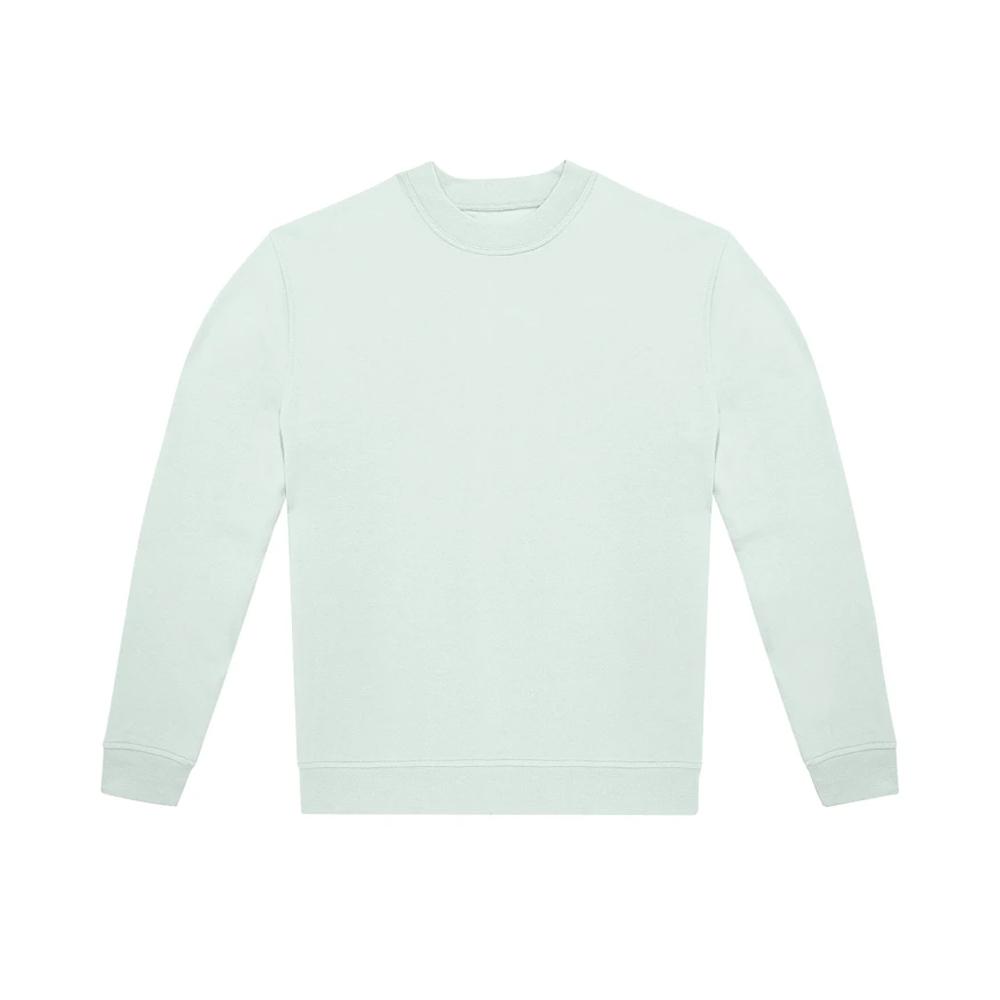 B&C Унисекс для взрослых ID.332 Толстовка с круглым вырезом