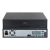 Dahua 16-канальный 8-дисковый 4K Ultra HD NVR Хост видеонаблюдения CN вилка (адаптер в комплекте)