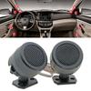 Автомобильные купольные динамики Твитеры Улучшенное качество звука