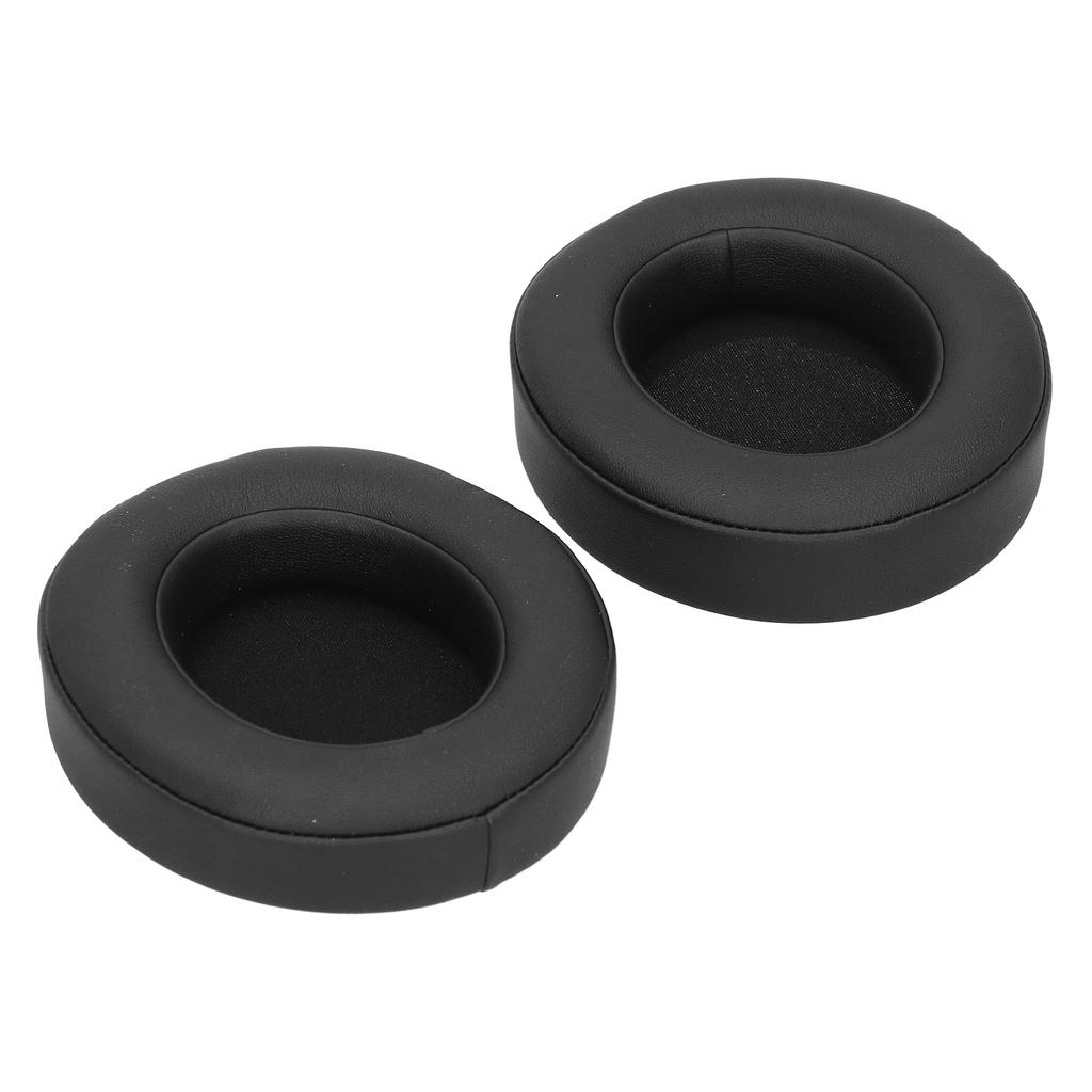 FYZ‑181 Headset Ear Cushions Replacement Headphone Ear Pad Covers for Razer Kraken 7.1 V2
