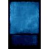 Scandinavian Abstract Wall Art Mark Rothko Colorful Canvas Painting For Bedroom Living Room Modern Poster Prints Home Decor