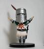 Аниме Фигурка Действия Dark Souls Версия Q Солер Арториас Орнштейн Хранительница Огня Кукла Аниме Фигурка Модель Игрушки Подарки Для Мальчика