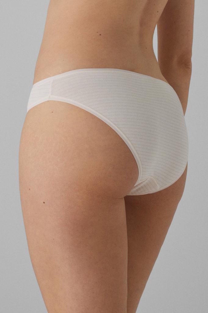 Трусики слип, 2 штуки Ysabel Mora (84982)