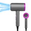 Hairdressing Hair Dryer Household Hair Dryer Negative Ion Mute High Power Hair Dryer