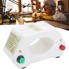 Professional Mechanical Wristwatch Demagnetizer Watch Repairing Tool for Watchmakers