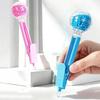 2.6mm Tip Fuse Bead Pen Efficient Perler Bead Dispenser Bead Placement Pen  Puzzle Making
