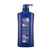 Clear Men's Anti-Dandruff Multi-Action Hydrating Shampoo