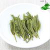 2023 Новый свежий китайский зеленый чай Xinyang Maojian высшего сорта, здоровый чай, 250 г