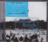 CD BOMBAY BICYCLE CLUB  I Had The Blues But I Shook Them Lo 2711068 MMM UK Rock Б/у