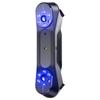 3D-сканер CREALITY CR-Scan Raptor, китайская вилка (адаптер в комплекте)